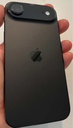 iphone 17 air 512gb