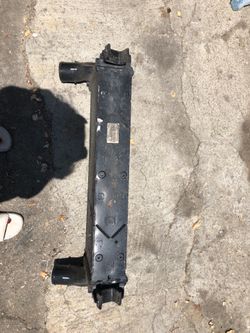 Auto parts