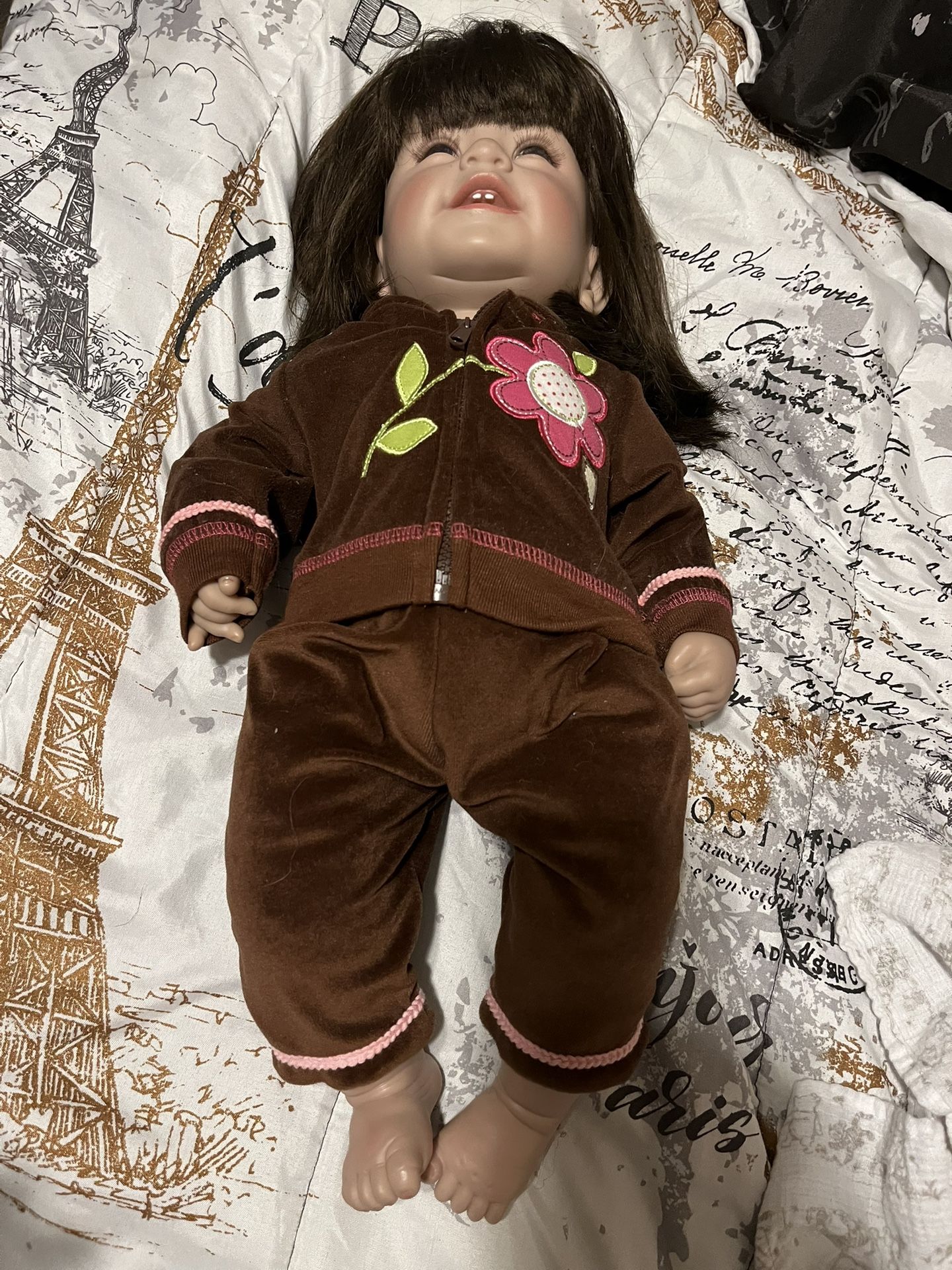 Reborn Dolls 40 Each