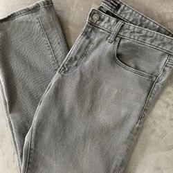 Men’s Banana Republic Jeans