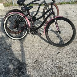CHEAP 24” cruisers $24 each