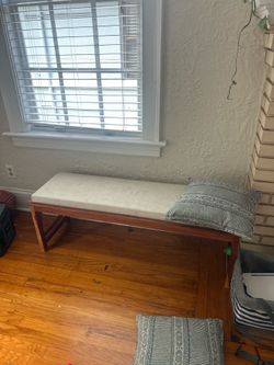 Free / Curbside Move-out