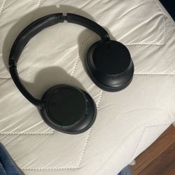 Sony ch720n