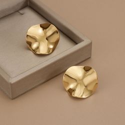 14k Gold Plated Jewelry 