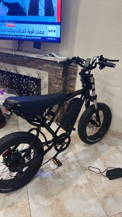 Ridstar q20