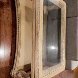 Beautiful Coffee Table 