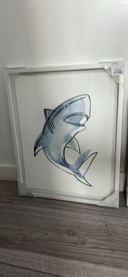 Shark Pictures