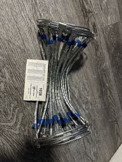 Pair Chain New Price 50$