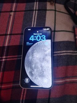 iPhone 17e