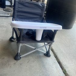 Kids Chair