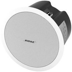 Bose Speaker for Ceiling Model S3241
