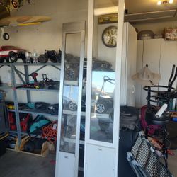 Doggie Door For Sliding Glass Doors. 