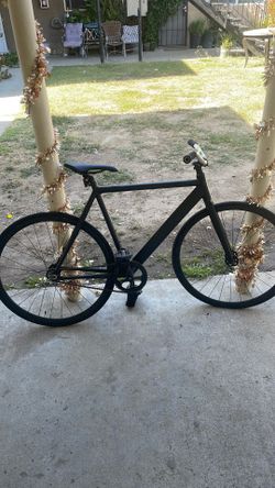 6ku urban track