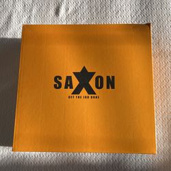 Saxon Riding Boots/ Chaps, Pants(jods)