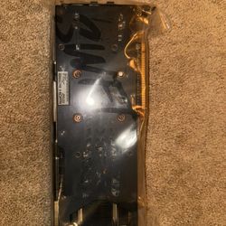 XFX SWFT309 Radeon RX 6700 10GB GDDR6