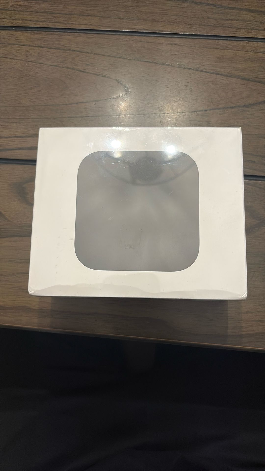 Apple TV 4K 32 GB