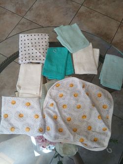 €4 set
