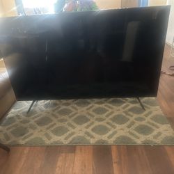 65’ Inch Samsung 