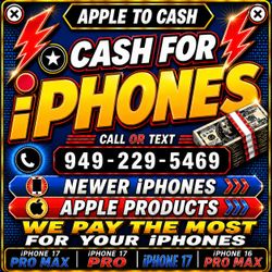 Apple Products iPhones Macbooks iMacs