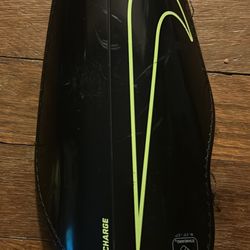 Soccer Shin Guard