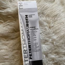 New Peter Thomas Roth set