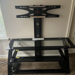 Tv Stand For Sale