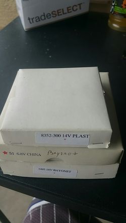 Vintage Lionel Train parts Direct