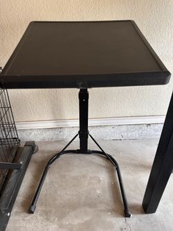 Couch Desk
