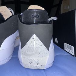 Jordan 40 Size 12