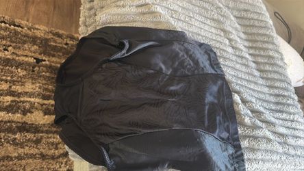 Maidenform Shapeware