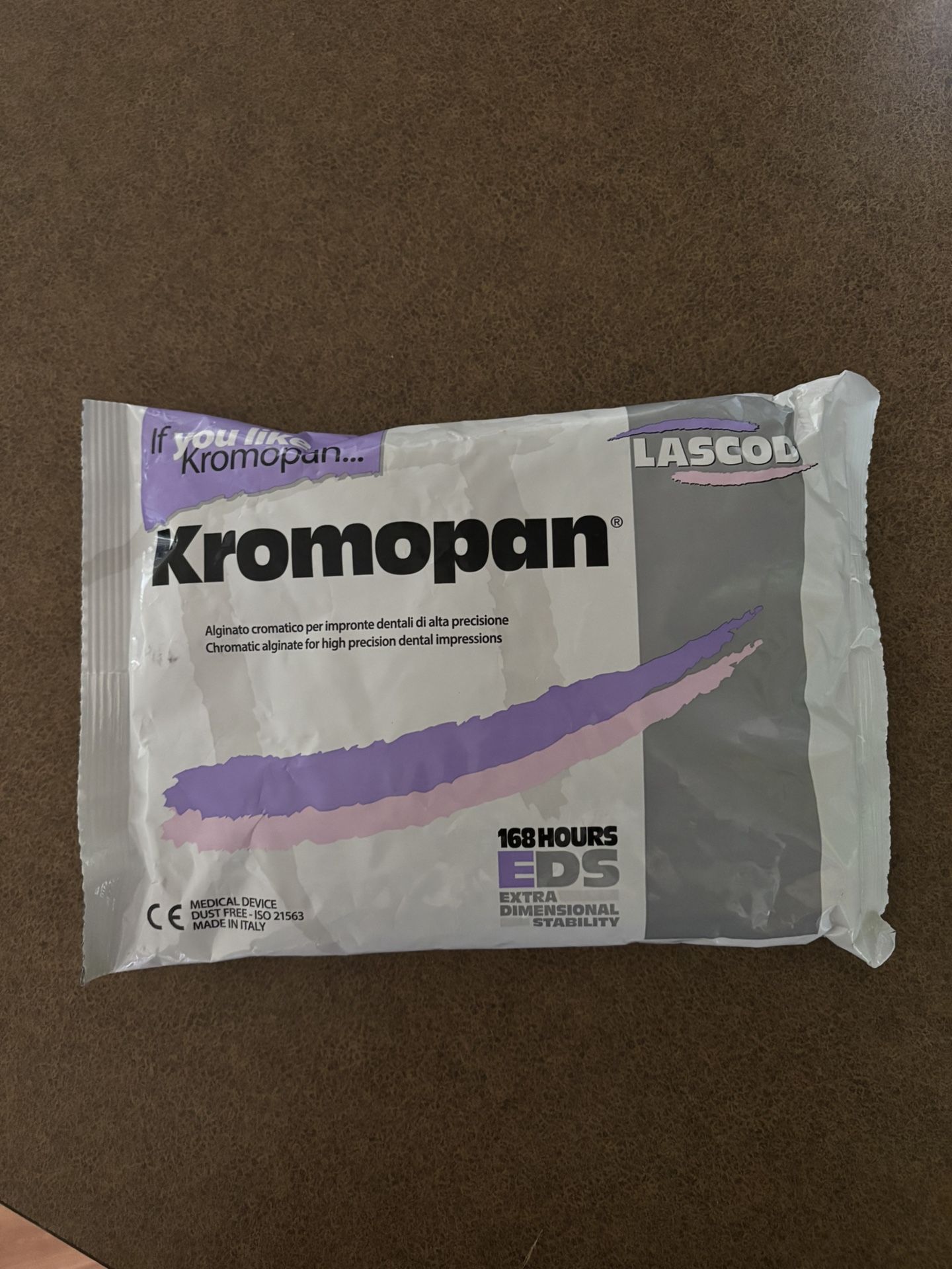 Kromopan