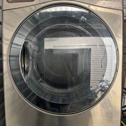 Dryer