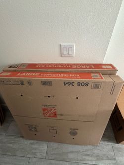Moving supplies