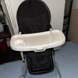 Silla Para Bebé