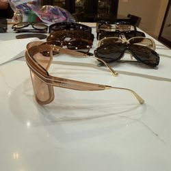 Christian Dior Sunglasses