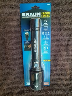 Tools Flash Lights Construction Mechanics Flood Light Home Entertainment Hobbies Outdoors