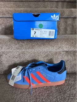 Brand New Youth Adidas