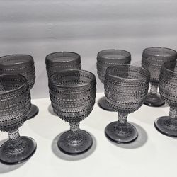 Set 8 cups
