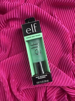 ELF PRIMER
