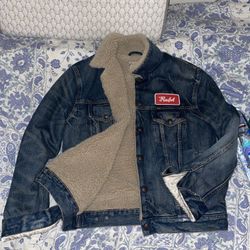 Caoboy jackets sacos Vaqueros, nuevos for Sale in Oxnard, CA - OfferUp