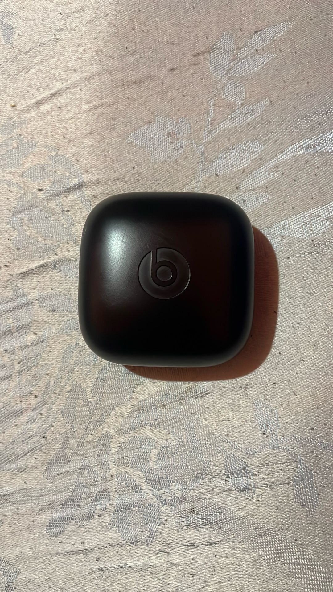 Power Beats Pro