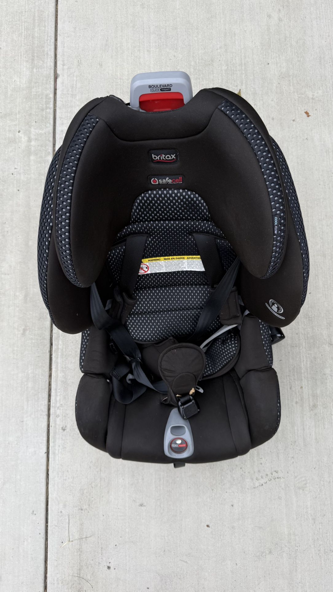 coche leona maxi cosi Travel System 2 + Silla Cabriofix - Essential Black laptop-backpacks DePauw Tigers NCAA Fan Color:Blue Emerald