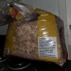 Vibrant Life Pet Bedding 