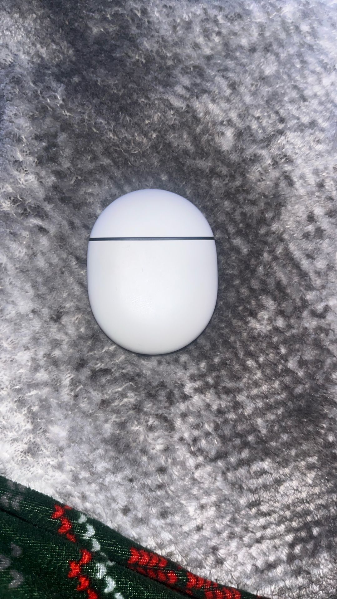 NEED GONE google pixel buds pro 2 price negotiable 