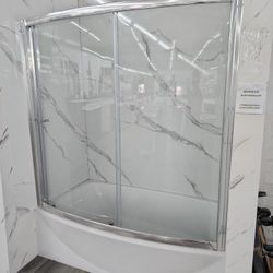 Bathtub