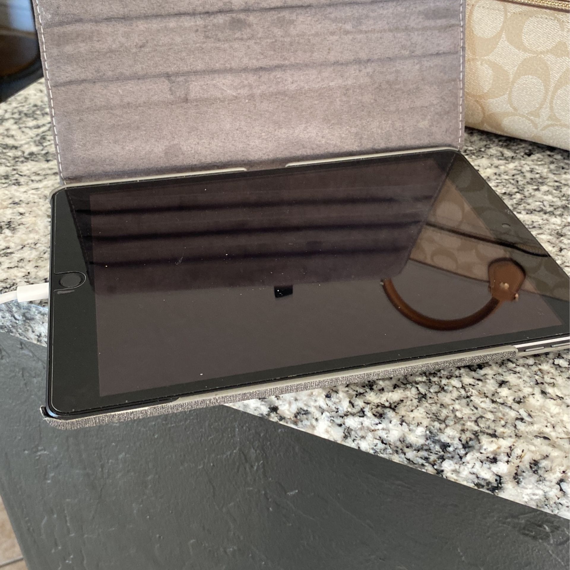 Ipad 9th Gen