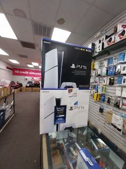 PS5 disc y digital disponible con pagos $49.