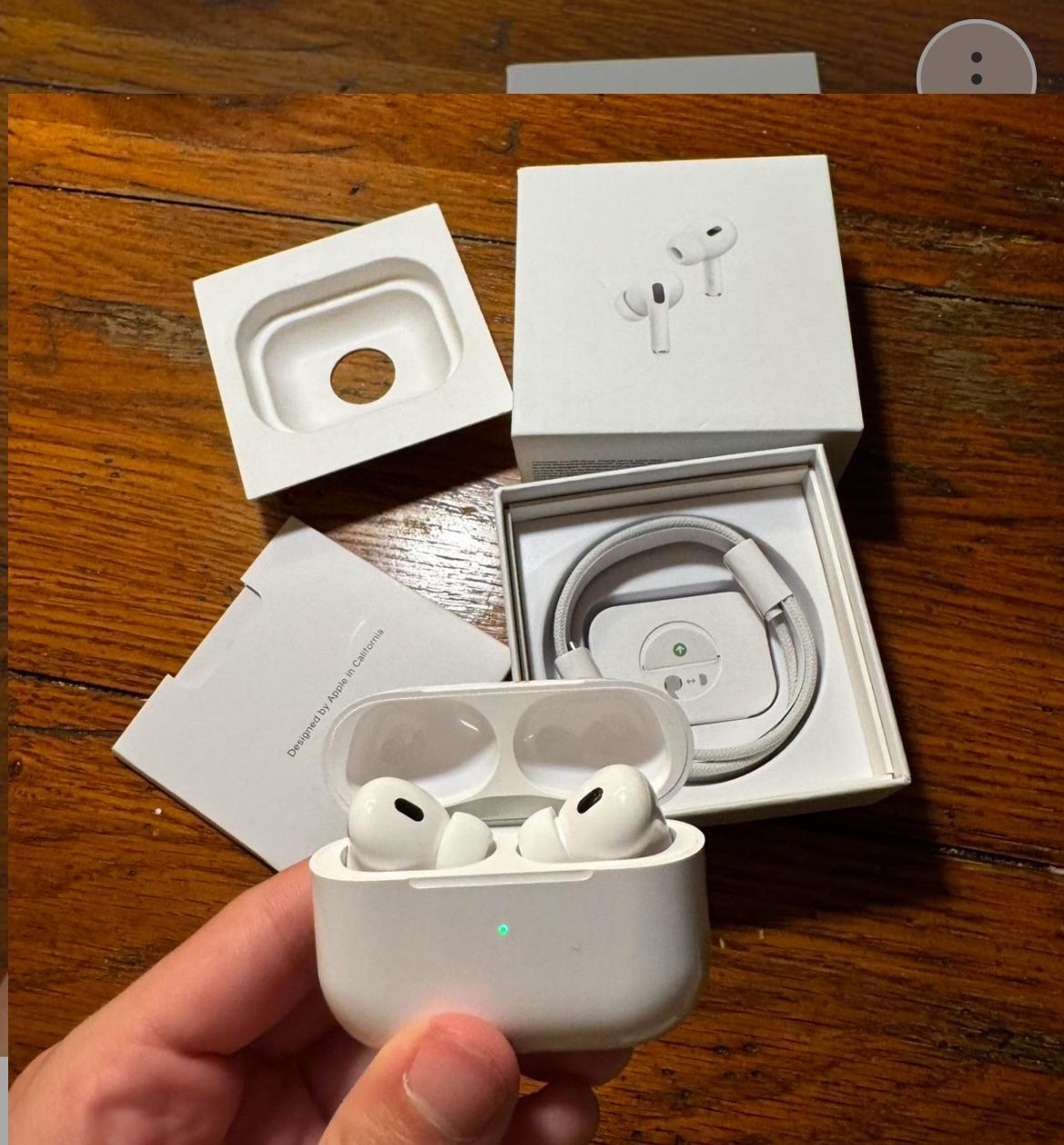 Pod pro