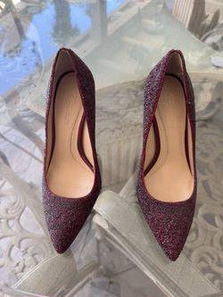Vince Camuto Pumps