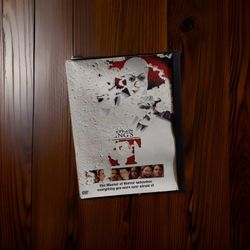 It The Movie 